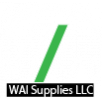 WAI Supplies LLC