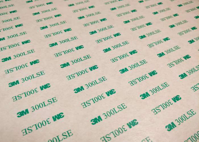 3M 300LSE - VALUE PACK (**FREE SHIPPING)