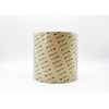 3M 300LSE Double Coated Tape - 6" or 12" Roll (**FREE SHIPPING)