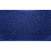 Blue Diamond Glitter Acrylic (2 Sides) - 1/8" (3mm)