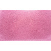Bubblegum Pink Glitter Acrylic (2 Sides) - 1/8" (3mm)