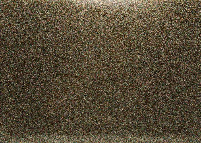 Supernova Glitter Acrylic (2 Sides) - 1/8" (3mm)