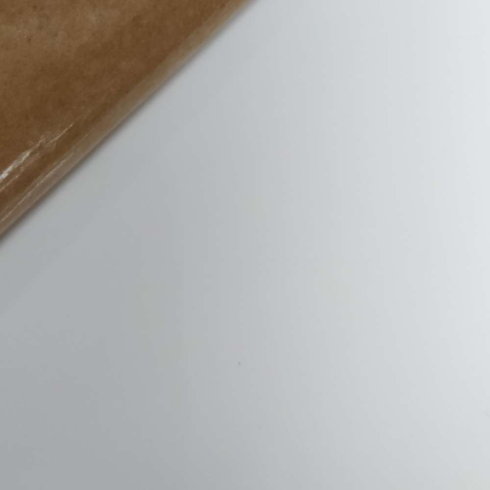 "Opaque" White 1 Acrylic - 1/16" (1.5mm)