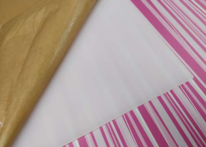 Milky White Acrylic - 1/8" (3mm)