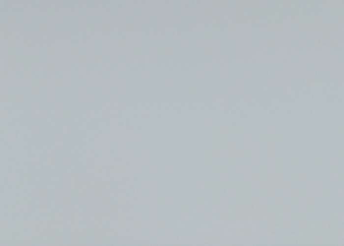 Light Gray Acrylic - 1/8" (3mm)