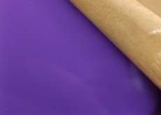 Purple Acrylic - 1/16" (1.5mm)