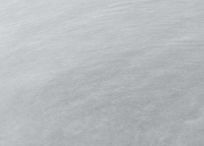 Aerial Clouds Acrylic - 1/8" (3mm)