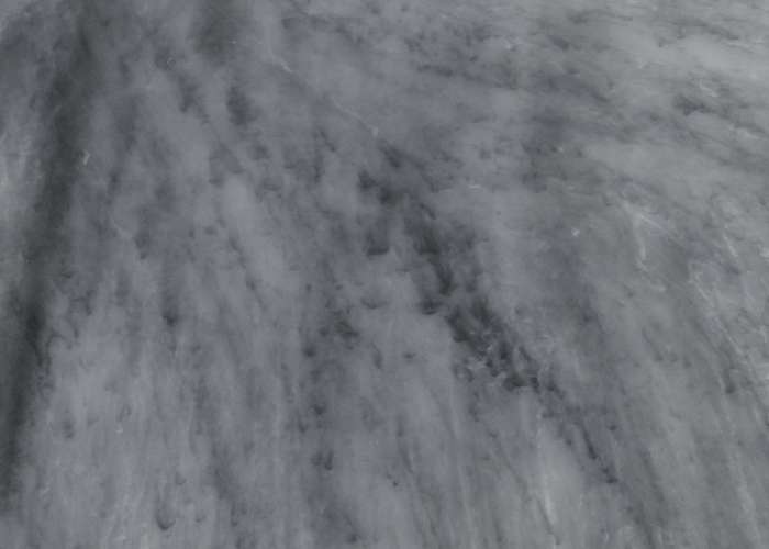 Aerial Smoke Acrylic - 1/8" (3mm)