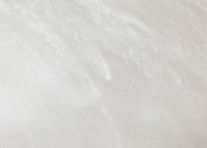 Aerial Tides Acrylic - 1/8" (3mm)