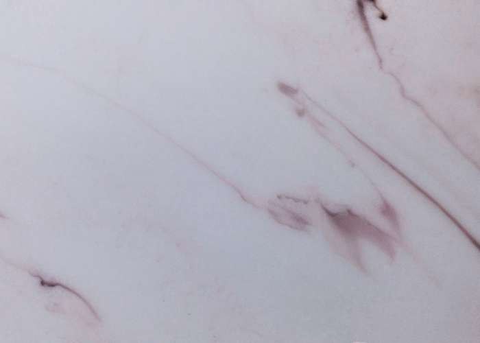 Cioccolato Marble Acrylic - 1/8" (3mm)