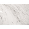Bianco Statuario Marble Acrylic - 1/8" (3mm) *READ DESCRIPTIONS*