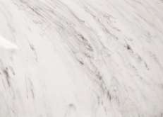 Bianco Statuario Marble Acrylic - 1/8" (3mm) *READ DESCRIPTIONS*