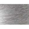 Stormy Gray Metallic Ripple Acrylic - 1/8" (3mm)
