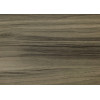 Gray Hickory Wood Acrylic - 1/8" (3mm)
