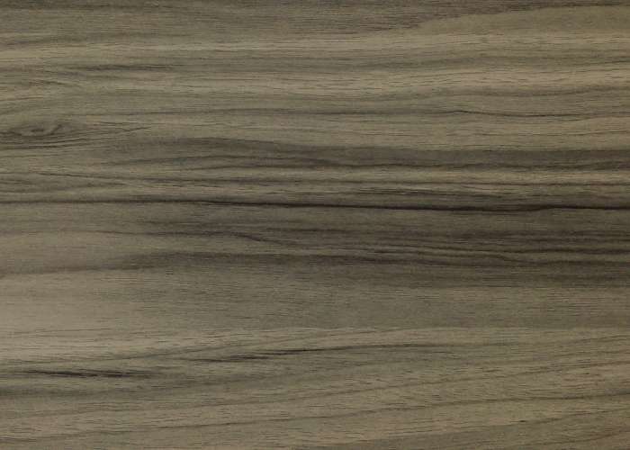 Gray Hickory Wood Acrylic - 1/8" (3mm)