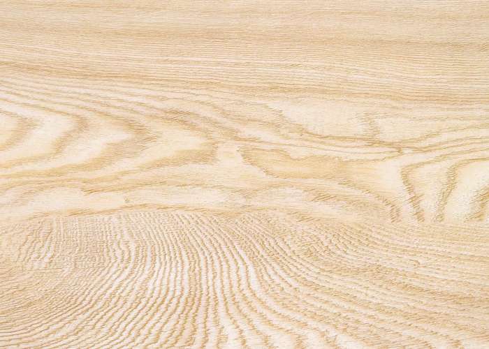 Ash Wood Acrylic - 1/8" (3mm)