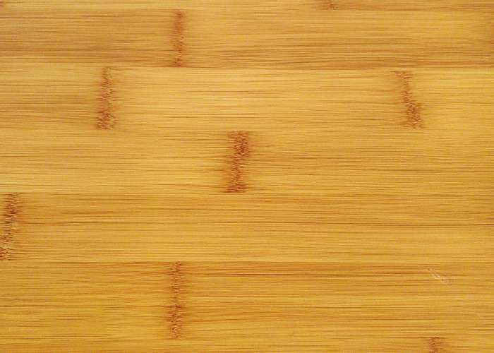 Bamboo Wood Acrylic - 1/8" (3mm)