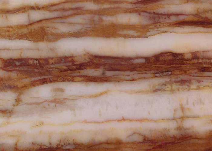 Breccia Pernice Marble Acrylic - 1/8" (3mm)