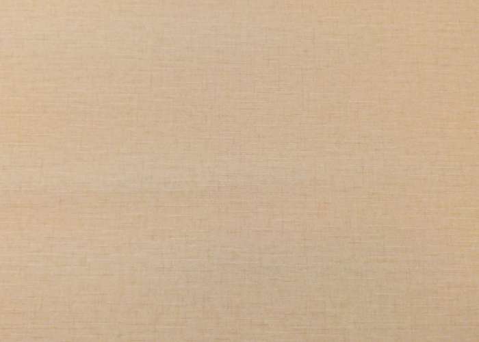 Burlap Pattern Acrylic - 1/8" (3mm)