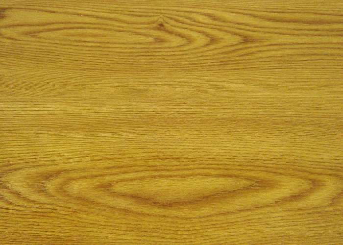 Butternut Wood Acrylic - 1/8" (3mm)