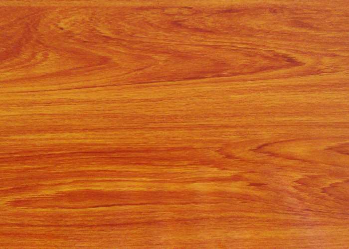 Cherry Wood Acrylic - 1/8" (3mm)