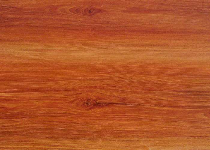 Douglas Fir Wood Acrylic - 1/8" (3mm)