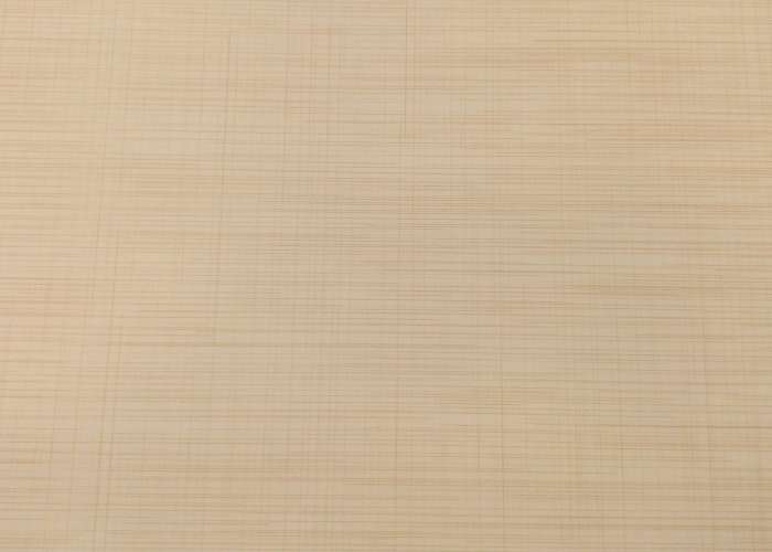 Linen Pattern Acrylic - 1/8" (3mm)