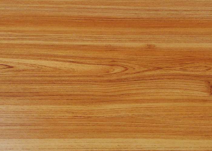 Red Oak Wood Acrylic - 1/8" (3mm)
