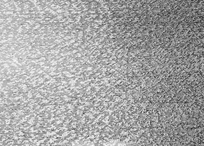 Silver Moon Acrylic (2 Sides) - 1/8" (3mm)