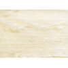 White Oak Wood Acrylic - 1/8" (3mm)