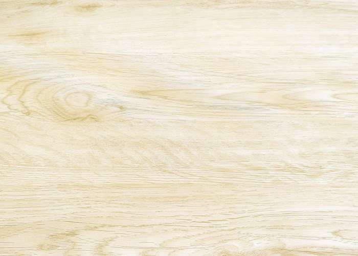 White Oak Wood Acrylic - 1/8" (3mm)