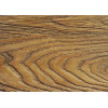Zebrano Wood Acrylic - 1/8" (3mm)