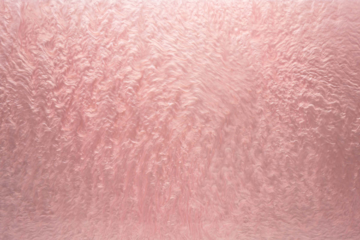 Blush Pink Pearl Acrylic - 1/8 (3mm) *READ DESCRIPTIONS*