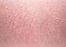 Blush Pink Pearl Acrylic - 1/8" (3mm) *READ DESCRIPTIONS*