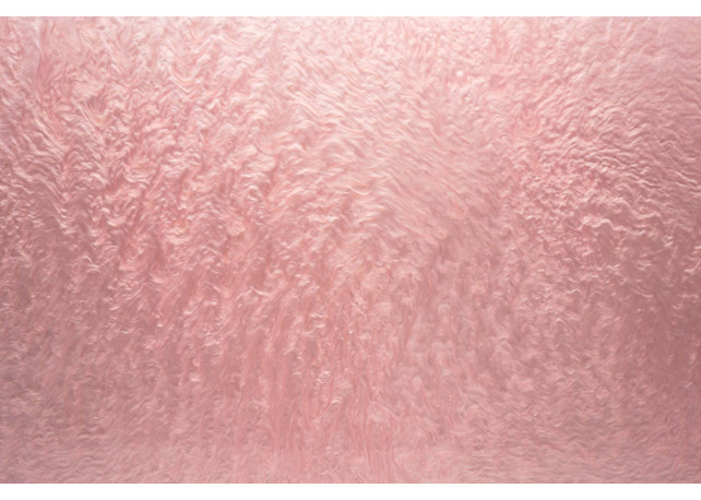 Blush Pink Pearl Acrylic - 1/8" (3mm) *READ DESCRIPTIONS*