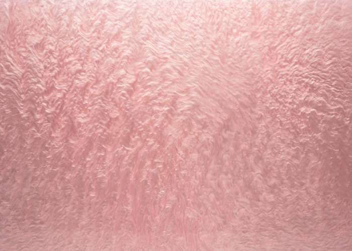 Blush Pink Pearl Acrylic - 1/8" (3mm) *READ DESCRIPTIONS*