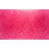 Hot Pink Pearl Acrylic - 1/8" (3mm) *READ DESCRIPTIONS*