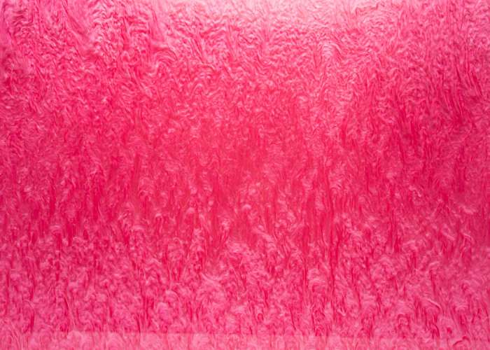Hot Pink Pearl Acrylic - 1/8" (3mm) *READ DESCRIPTIONS*