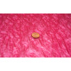 Hot Pink Pearl Acrylic - 1/8" (3mm) *READ DESCRIPTIONS*