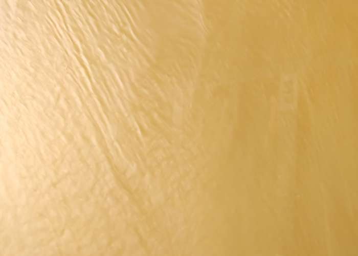 Bana Pearl Acrylic - 1/8" (3mm)