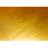 Honey Pearl Acrylic - 1/8" (3mm)