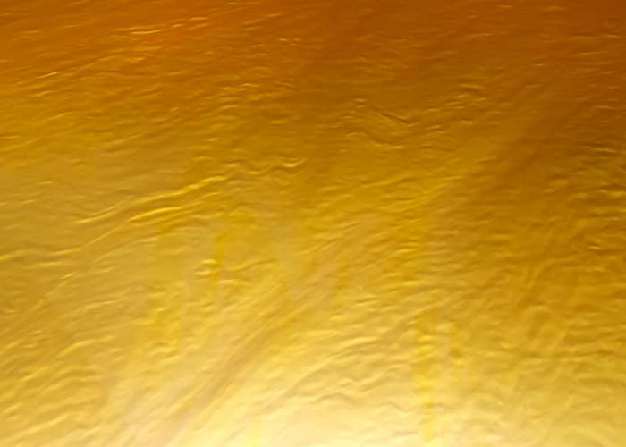 Honey Pearl Acrylic - 1/8" (3mm)