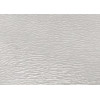 White Sea Foam Acrylic - 1/8" (3mm)