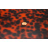 Brown Tortoise Shell Acrylic - 1/8" (3mm) *READ DESCRIPTIONS*
