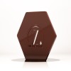 Brown Acrylic - 1/8" (3mm)