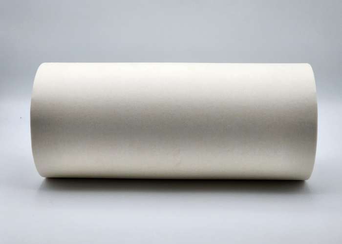 Paper Masking (**FREE SHIPPING)