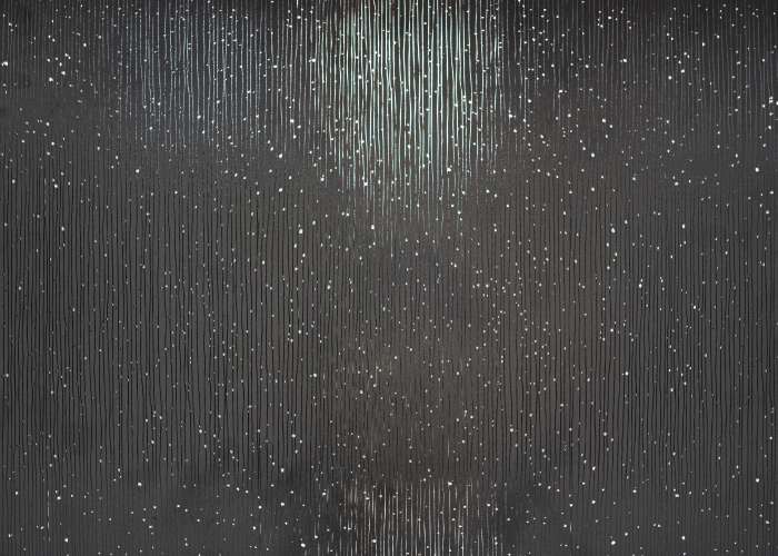 uniWAI colorSENSE Misty Waterfall