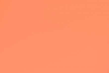 Coral Candy Acrylic - 1/8" (3mm)