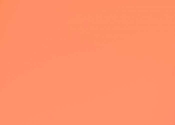 Coral Candy Acrylic - 1/8" (3mm)