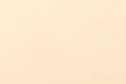 Baby Got Peach Acrylic - 1/8" (3mm)